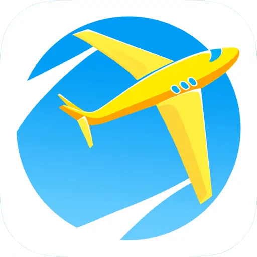 TravelBoast