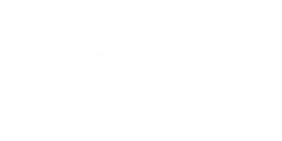 alltrails logo