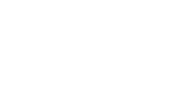 applefitness logo