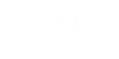 fitbit logo