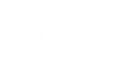 garmin logo
