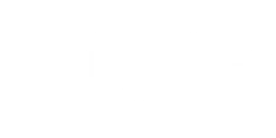 komoot logo