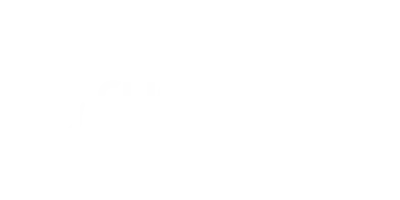 runkeeper logo