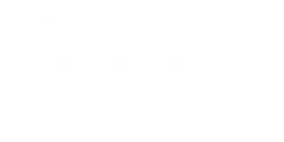 runna logo