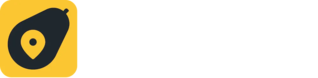 AvoMap