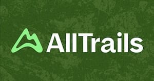 AllTrails